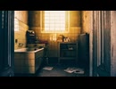 スルカ/初音ミクV4X