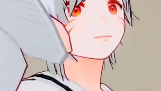【ダンス】もういいよ【#マルマルフォレスト#野狐珀】