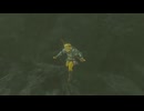 【実況】『ゼルダの伝説 ブレス オブ ザ ワイルド』 Part47