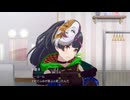 【シャニソン】黛 冬優子【華やかに舞う野望】【シャニマス】