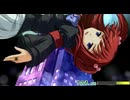 【MUGEN】レミリアvsフランドール　兄弟・姉妹喧嘩合戦バトル！Part16
