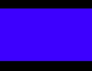 WILL (feat.初音ミク)