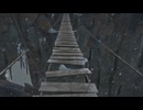 【ゆっくり実況プレイ】今回も灰の谷 part14【The Long Dark】