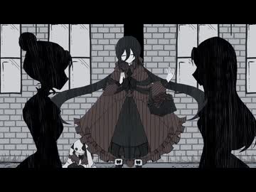 嘘つきな命 / 花隈千冬