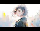 死んだ笑顔に喜んで / OMI