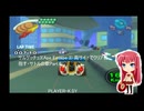 サルゲッチュ3(Ape Escape 3) 両サイドでクリア目指す・サトルの章Part.6
