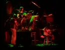 Led Zeppelin - Bron-Y-Aur Stomp (Live at Earls Court 1975)