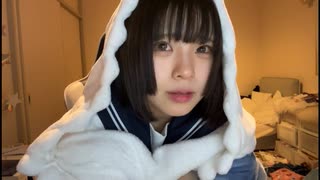 うなぁのあ（後半）   2024/1/27（土）22:40 ニコニコ生放送