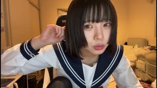 うなぁのあ（前半）   2024/1/27（土）22:40 ニコニコ生放送