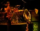 Led Zeppelin - Stairway To Heaven (Live at Earls Court 1975)