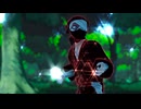 【RKRN】Can’t Stop The Feeling【雑渡昆奈門】【忍たま】