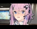 フィーはえっちじゃないですよ！【ショートCeVIO AI劇場】
