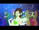 動画サムネイル