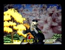 くまうた（7303）「プラモデル二」　唄：嵐山クマ男（夫）