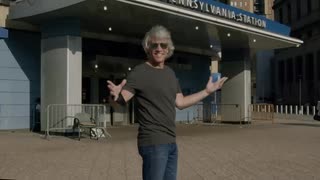 Bon Jovi & Jennifer Nettles - Do What You Can [PV]