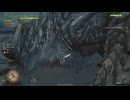 OBT_あるしゅべるど_太刀_色々なし