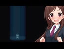 #3 辻野あかり、今更MOTHER2やるんごっ