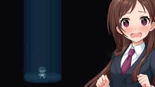 #3 辻野あかり、今更MOTHER2やるんごっ