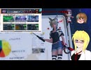 【PSO2NGS】情報動画20250219【その0196】