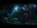 【LOL】闇のゲーム　リーグオブレジェンド【実況プレイ】 その206