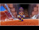 【実況】スーパーマリオオデッセイ プレイ日記 part3