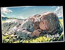 knock / Miku.Una.Rin