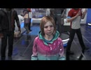 【#1】今更デトロイト初見実況するヒューマン｜Detroit: Become Human