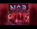 【デレステ】N.O.R. ～Notes of Revolution～ 革命についての覚書【PRO】