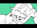 ドー？ドー？(Remix) / 冥鳴ひまり