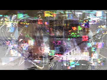 幻肢 - 小春六花