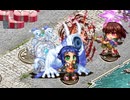 【元々のレア度が3以下6人】太陽照らす狂騒のバレンチンズターク -絶弐- 難【平均Lv14.0】