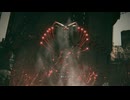 AC6 ルビコニアンデスキュベレイ戦(全身ショットガン軽量機体縛りプレイ)