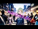 Masquerade / vincent feat.知声
