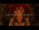 【重音テトSV】labyrinth / FUGUtea