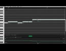 【闇音レンリR1】I beg you【SynthV調声晒し】