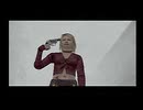 【実況】彼女は願いから生まれた。 Part Last【SILENT HILL 2 最期の詩】