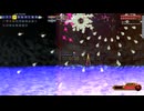 【Ropeless】Infernum Night Providence, the Profaned Goddess Defiled No Hit【Calamity Mod Infernum】