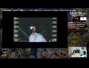 [ニコ生配信][日英西字幕]#2 三部作の最後！　サルゲッチュ3初見プレイ！～やり尽くせサルゲッチュ～