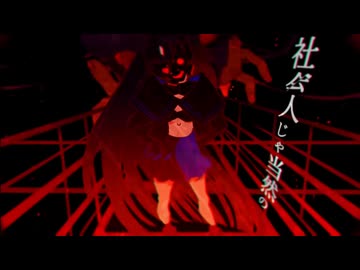 酒が空いたグラスあれば直ぐに注ぎなさい