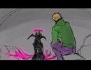 興味【ソフトウェアトーク劇場】