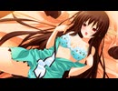 Tiny Dungeon ～BLESS of DRAGON～　プレイ動画　パート23