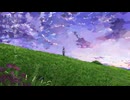 紙芝居 / 可不