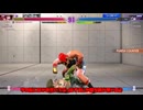 マリーザってさ？もっとこうグラディウスとかのアーマーでごり押してなかったっけ？？？