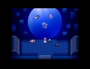 海洋恐怖症が行く。ホラー嫌いの作者が作った水族館フリーホラーゲーム ”アクアリウムは踊らない” #後半