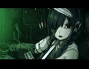 【ゆめ2っき】ゆめさんぽ 47日目 【CeVIO実況プレイ】