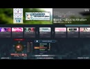 StepMania playしてみたPart１