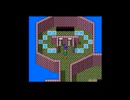 【実況】へっぽこアベル天空シリーズを時系列順にプレイ！最後はドラクエⅤをプレイ32日目