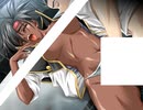 DOOP＆DOOP ADVANCE　プレイ動画　パート46　スーザンルート4