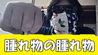 【実写】近況報告的な