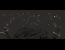 Stargazer／在宅ラジオジェダイ feat.花隈千冬